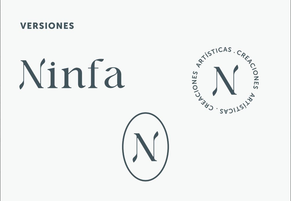 BRANDING